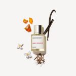 عطر ادکلن آمبری سیدروود دوسیه - Ambery Cedarwood Dossier - بررسی، قیمت و خرید