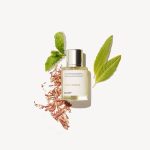 عطر ادکلن گرین وربنا دوسیه - Green Verbena Dossier - بررسی، قیمت و خرید