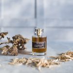عطر ادکلن اتموسفیر توسکانی اِرمِتیک فِراگرَنز - Atmosfere Toscane Ermetiche Fragranze - بررسی، قیمت و خرید