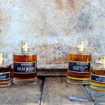 عطر ادکلن اتموسفیر توسکانی اِرمِتیک فِراگرَنز - Atmosfere Toscane Ermetiche Fragranze - بررسی، قیمت و خرید