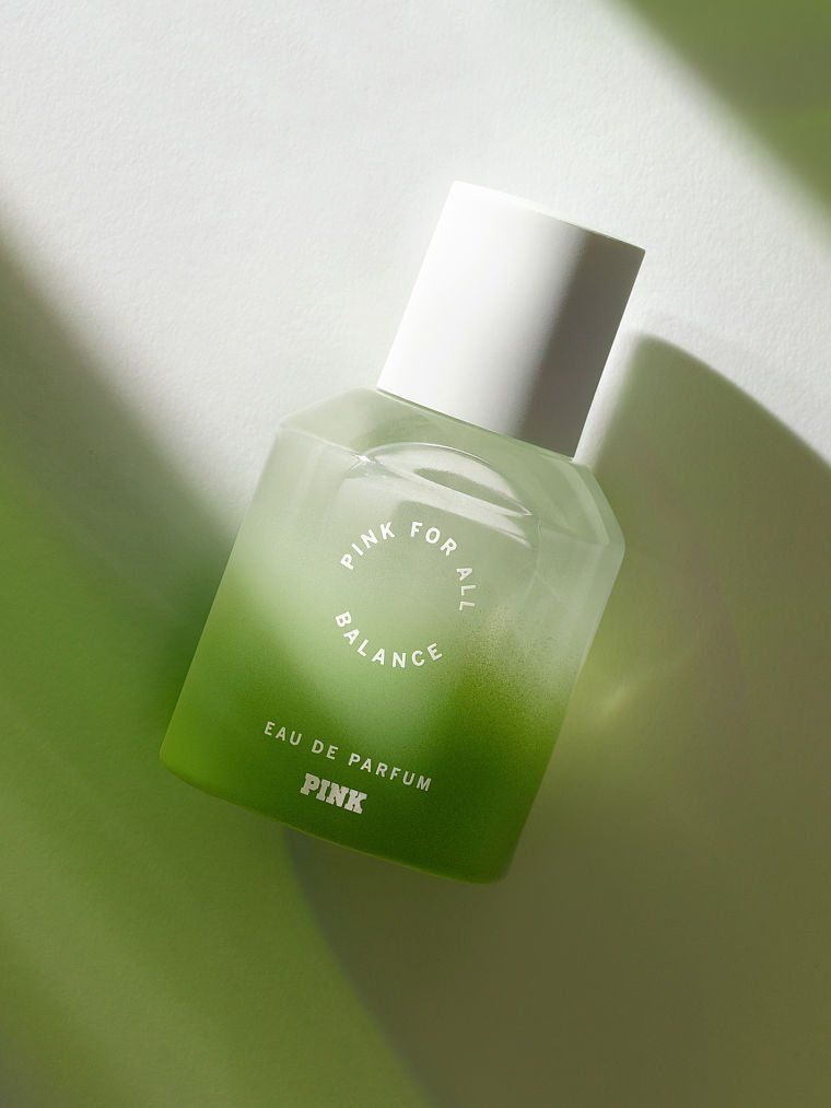 عطر ادکلن بالانس ویکتوریا سیکرت - Balance Victoria's Secret - بررسی، قیمت و خرید