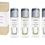 عطر ادکلن کاگامیگوشی اِدیت - Kagamigoshi ÉDIT(h) - بررسی، قیمت و خرید