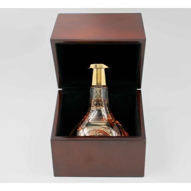 عطر ادکلن لا تور دورین دورین - La Tour Dorin Dorin - بررسی، قیمت و خرید