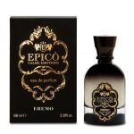 عطر ادکلن اِرِمو اپیکو - Eremo Epicò - بررسی، قیمت و خرید