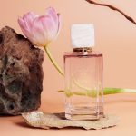 عطر ادکلن ایوا فری‌شِیپ میلان - Eywa FreeShape Milano - بررسی، قیمت و خرید