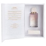 عطر ادکلن ایوا فری‌شِیپ میلان - Eywa FreeShape Milano - بررسی، قیمت و خرید