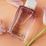 عطر ادکلن ایوا فری‌شِیپ میلان - Eywa FreeShape Milano - بررسی، قیمت و خرید