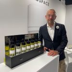 عطر ادکلن ساژ هدسپیس هد اسپیس - Sauge Headspace Headspace - بررسی، قیمت و خرید