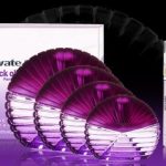 عطر ادکلن پرایوت فرانک اولیویه - Private Franck Olivier - بررسی، قیمت و خرید