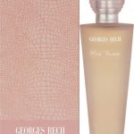 عطر ادکلن میوز پودره ژرژ رِش - Muse Poudrée Georges Rech - بررسی، قیمت و خرید