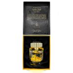 عطر ادکلن گولدن ماسک دنیل جوسیر - Golden Musk Daniel Josier - بررسی، قیمت و خرید