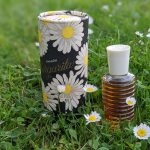 عطر ادکلن مارگاریتا دزینتارس - Margarita Dzintars - بررسی، قیمت و خرید