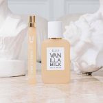 عطر ادکلن وانیلا میلک اِلیس بروکلین - Vanilla Milk Ellis Brooklyn - بررسی، قیمت و خرید