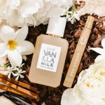 عطر ادکلن وانیلا میلک اِلیس بروکلین - Vanilla Milk Ellis Brooklyn - بررسی، قیمت و خرید