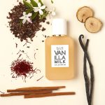 عطر ادکلن وانیلا میلک اِلیس بروکلین - Vanilla Milk Ellis Brooklyn - بررسی، قیمت و خرید