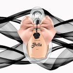 عطر ادکلن بلا جِمینا بی - Bella Gemina B. - بررسی، قیمت و خرید