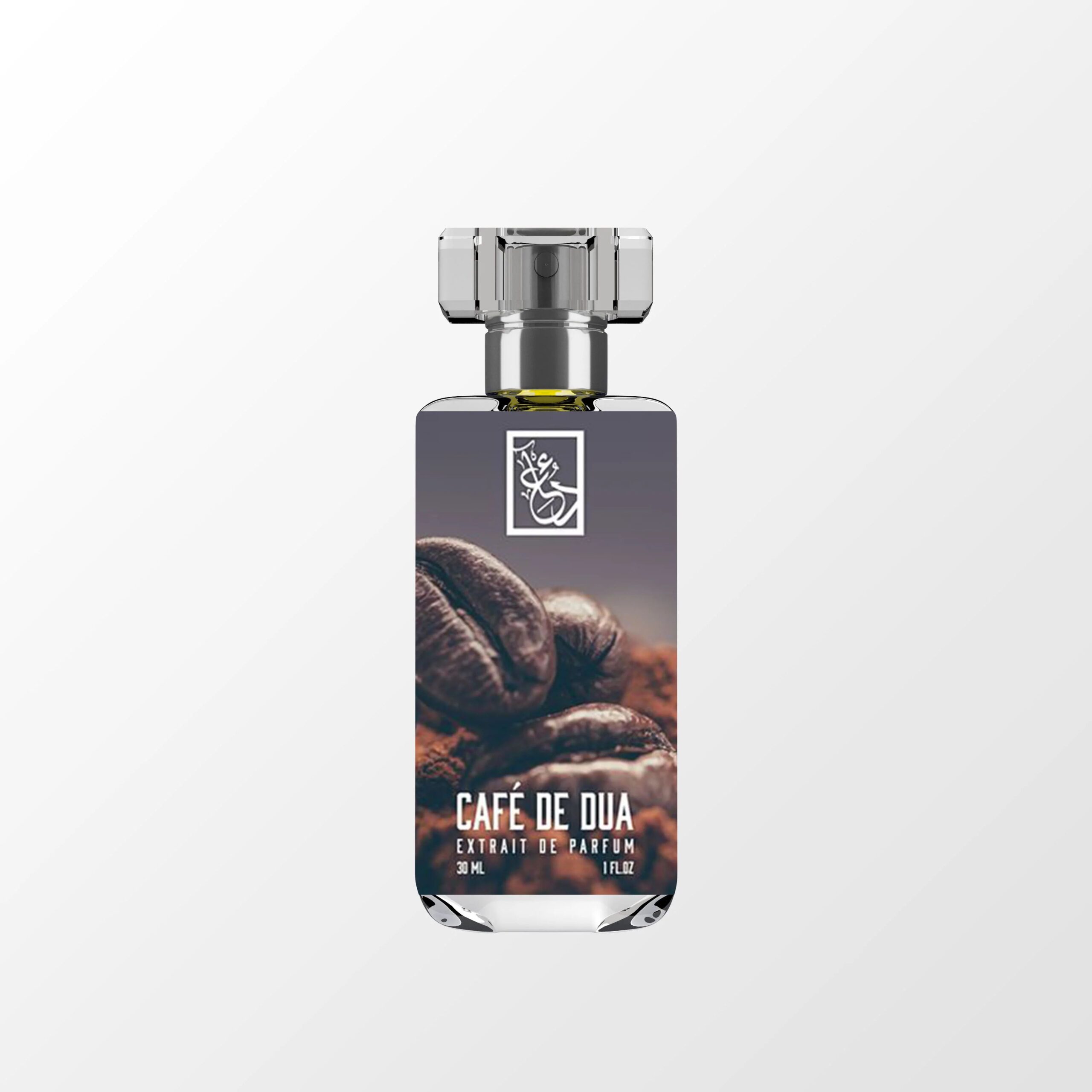 عطر ادکلن کافه دوآ ذ دوعه برند - Café de Dua The Dua Brand - بررسی، قیمت و خرید