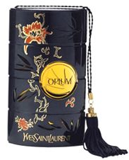 عطر ادکلن اوپیوم اورینت اکستریم ایو سن لوران - Opium Orient Extreme Yves Saint Laurent - بررسی، قیمت و خرید