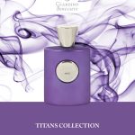 عطر ادکلن آرگ جاردینو بنسره - Arge Giardino Benessere - بررسی، قیمت و خرید