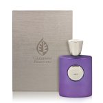 عطر ادکلن آرگ جاردینو بنسره - Arge Giardino Benessere - بررسی، قیمت و خرید