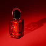 عطر ادکلن سی پاسیونِه لیزِر لیمیتِد اِدیشِن جورجیو آرمانی - Sì Passione Laser Limited Edition Giorgio Armani - بررسی، قیمت و خرید