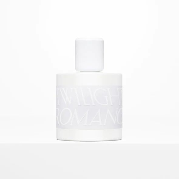 عطر ادکلن توآیلایت رومنس طوبالی - Twilight Romance Tobali - بررسی، قیمت و خرید