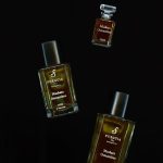 عطر ادکلن ماسکارا عثمانتیس فوگوئیا ۱۸۳۳ - Muskara Osmanthis Fueguia 1833 - بررسی، قیمت و خرید