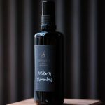عطر ادکلن ماسکارا عثمانتیس فوگوئیا ۱۸۳۳ - Muskara Osmanthis Fueguia 1833 - بررسی، قیمت و خرید