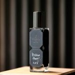 عطر ادکلن ماسکارا عثمانتیس فوگوئیا ۱۸۳۳ - Muskara Osmanthis Fueguia 1833 - بررسی، قیمت و خرید