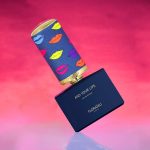 عطر ادکلن اند یور لیپس فلورایکو - And Your Lips Floraïku - بررسی، قیمت و خرید