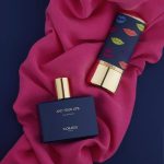 عطر ادکلن اند یور لیپس فلورایکو - And Your Lips Floraïku - بررسی، قیمت و خرید