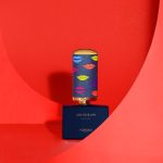 عطر ادکلن اند یور لیپس فلورایکو - And Your Lips Floraïku - بررسی، قیمت و خرید