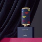عطر ادکلن اند یور لیپس فلورایکو - And Your Lips Floraïku - بررسی، قیمت و خرید