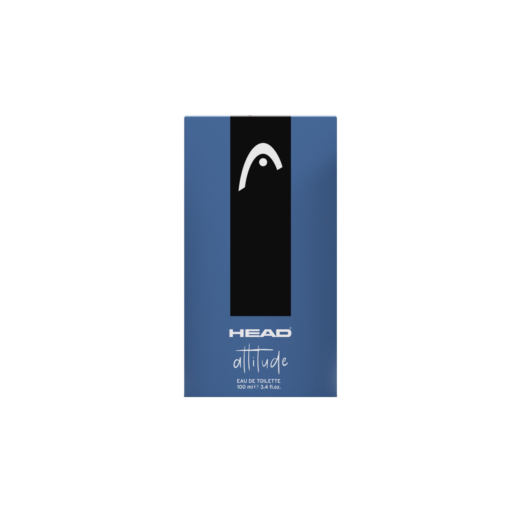 عطر ادکلن اتیتود هِد - Attitude Head - بررسی، قیمت و خرید