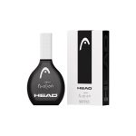 عطر ادکلن موشن هد - Motion Head - بررسی، قیمت و خرید