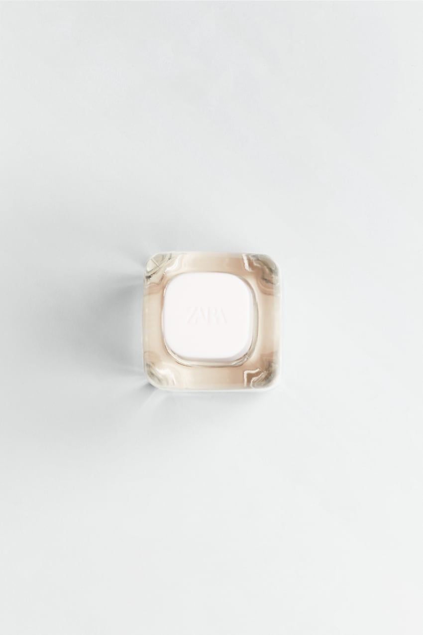 عطر ادکلن شاینی پئُنیز زارا - Shiny Peonies Zara - بررسی، قیمت و خرید