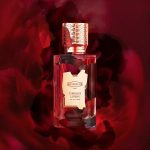 عطر ادکلن تایملِس لاوِرز اگز نیلو - Timeless Lovers Ex Nihilo - بررسی، قیمت و خرید