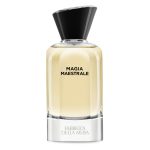 عطر ادکلن ماجیا ماستراله فابریکا دلا موسا - Magia Maestrale Fabbrica Della Musa - بررسی، قیمت و خرید