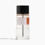 عطر ادکلن دن دی اور نات جی ای دورسه - Dandy or not. G.A. D’ORSAY - بررسی، قیمت و خرید