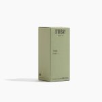 عطر ادکلن دن دی اور نات جی ای دورسه - Dandy or not. G.A. D’ORSAY - بررسی، قیمت و خرید