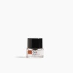 عطر ادکلن دن دی اور نات جی ای دورسه - Dandy or not. G.A. D’ORSAY - بررسی، قیمت و خرید