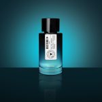 عطر ادکلن آرورا دستینو پاریس - Aurora Destino Paris - بررسی، قیمت و خرید