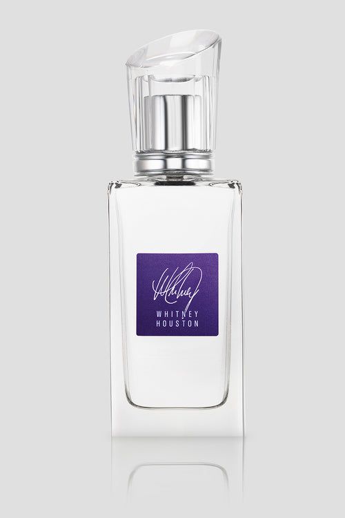 عطر ادکلن ویتنی هیوستون ویتنی هیوستون - Whitney Houston Whitney Houston - بررسی، قیمت و خرید