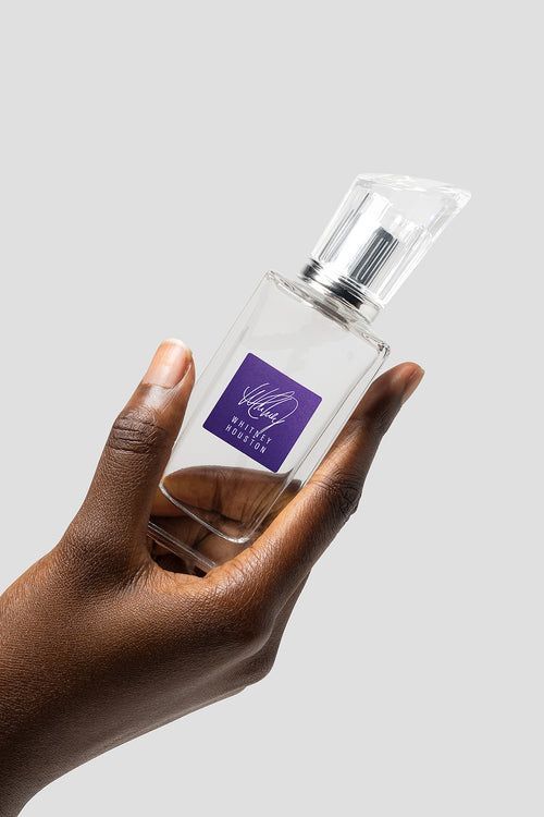 عطر ادکلن ویتنی هیوستون ویتنی هیوستون - Whitney Houston Whitney Houston - بررسی، قیمت و خرید