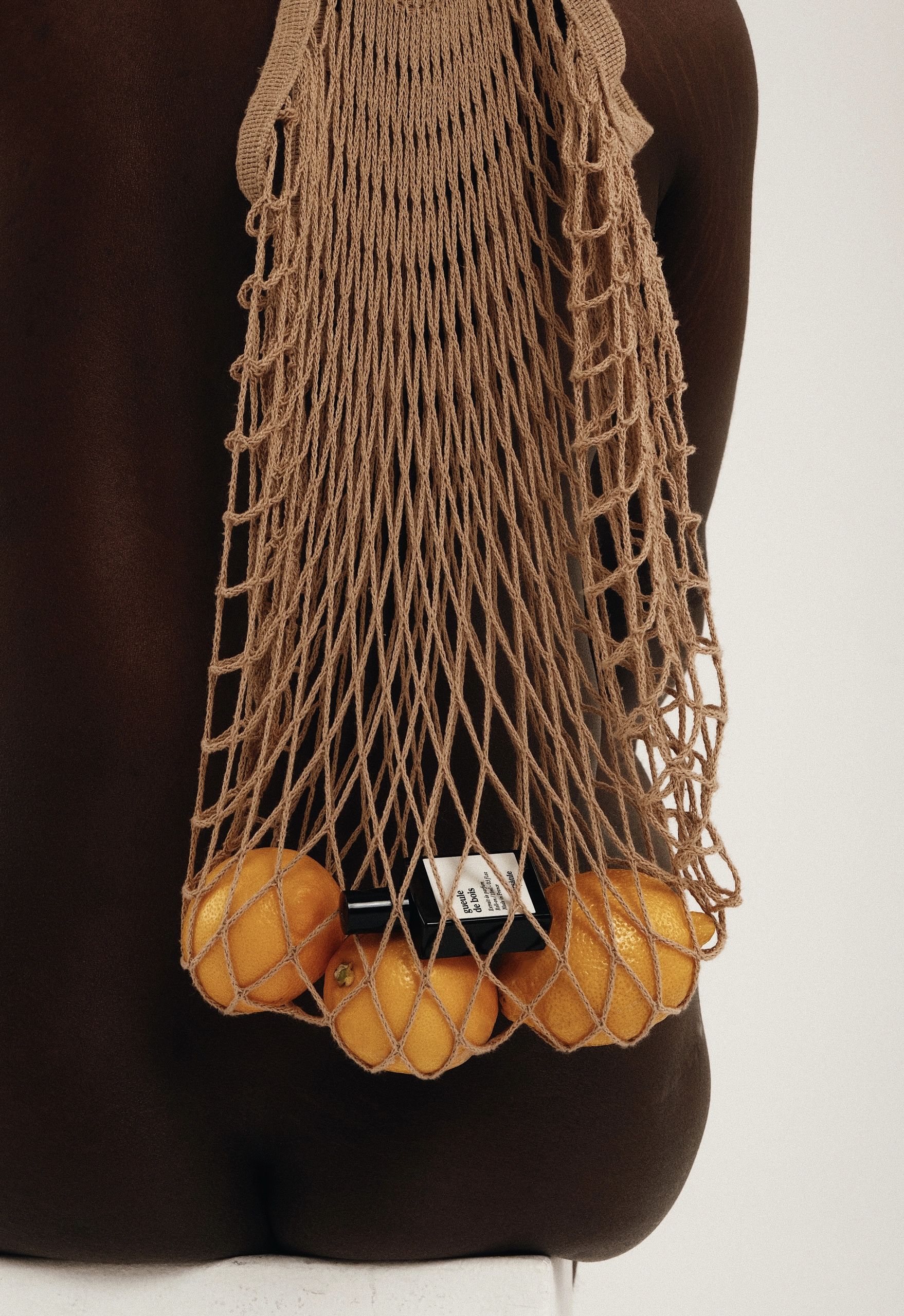 عطر ادکلن گیل د بوا ورسیتال پاریس - Gueule de Bois Versatile Paris - بررسی، قیمت و خرید