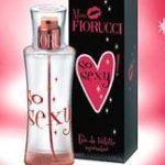 عطر ادکلن میس فیوروجی سو سِ.کسی فیروچی - Miss Fiorucci So Se.xy Fiorucci - بررسی، قیمت و خرید