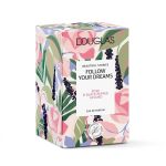 عطر ادکلن فالو یور دریمز داگلاس - Follow Your Dreams Douglas - بررسی، قیمت و خرید