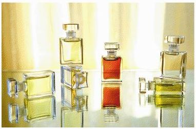 عطر ادکلن جینجر چائو دو بیست و هفت یووش - Ginger Ciao 2.27 Yosh - بررسی، قیمت و خرید