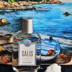 عطر ادکلن سالیس ارباریو توسکانو - Salis Erbario Toscano - بررسی، قیمت و خرید