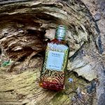 عطر ادکلن پچولی او د پرفیوم اترو - Patchouly Eau de Parfum Etro - بررسی، قیمت و خرید